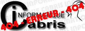 logo cabris informatique